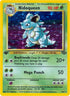 7-nidoqueen