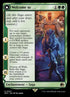 7-welcometojurassicpark-a