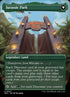 7-welcometojurassicpark-b