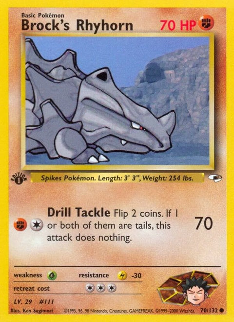 70-brocksrhyhorn