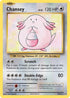70-chansey
