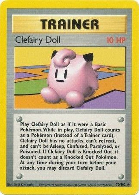 70-clefairydoll