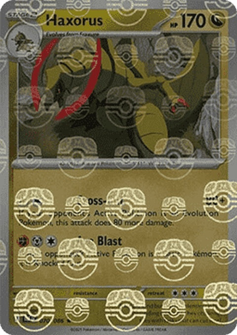 70-haxorus-masterballpattern
