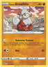 70-hisuiangrowlithe-cosmosholo