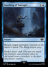 70-soothingofsmagol