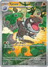 70-tyrunt