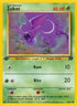 70-zubat