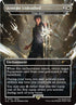 7002-forgeanew