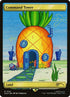 7012-commandtower