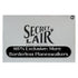 Secret Lair Drop: WPN Exclusive: More Borderless Planeswalkers - Secret Lair Drop: WPN Exclusive: More Borderless Planeswalkers (Special)