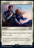 Reprieve - The Lord of the Rings: Tales of Middle-earth (Uncommon) [LTR-26]