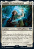 Samwise the Stouthearted - The Lord of the Rings: Tales of Middle-earth (Uncommon) [LTR-28]