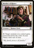 702-motherofrunes