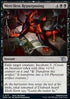 Merciless Repurposing - March of the Machine (Uncommon) [MOM-117]