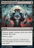 Mirrodin Avenged - March of the Machine (Common) [MOM-118]