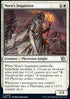 Norn's Inquisitor - March of the Machine (Uncommon) [MOM-29]