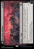 Invasion of Fiora // Marchesa, Resolute Monarch - March of the Machine (Rare) [MOM-114]