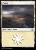 Plains - March of the Machine (Land) [MOM-277]