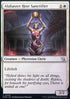 Alabaster Host Sanctifier - March of the Machine (Common) [MOM-4]
