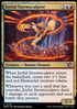 Joyful Stormsculptor - March of the Machine (Uncommon) [MOM-243]