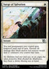 Surge of Salvation - March of the Machine (Uncommon) [MOM-41]