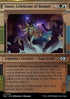 Imoti, Celebrant of Bounty (V.1) - Multiverse Legends (Uncommon) [MUL-43]