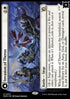 Invasion of Theros // Ephara, Ever-Sheltering - March of the Machine (Rare) [MOM-23]