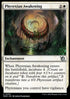 Phyrexian Awakening - March of the Machine (Uncommon) [MOM-30]