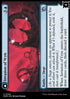 Invasion of Vryn // Overloaded Mage-Ring - March of the Machine (Uncommon) [MOM-64]