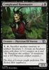 Compleated Huntmaster - March of the Machine (Uncommon) [MOM-96]