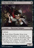 Ichor Drinker - March of the Machine (Common) [MOM-111]