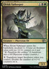 Elvish Vatkeeper - March of the Machine (Uncommon) [MOM-223]