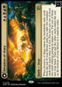 Invasion of Alara // Awaken the Maelstrom - March of the Machine (Rare) [MOM-230]