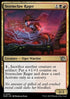 Stormclaw Rager - March of the Machine (Uncommon) [MOM-254]