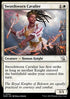 Swordsworn Cavalier - March of the Machine (Common) [MOM-42]