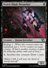 Scorn-Blade Berserker - March of the Machine (Uncommon) [MOM-124]