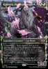 Kaheera, the Orphanguard (V.1) - Multiverse Legends (Rare) [MUL-47]