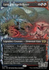 Lutri, the Spellchaser (V.1) - Multiverse Legends (Rare) [MUL-52]