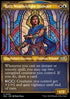Raff, Weatherlight Stalwart (V.1) - Multiverse Legends (Uncommon) [MUL-56]