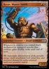 Reyav, Master Smith (V.1) - Multiverse Legends (Uncommon) [MUL-57]