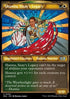 Shanna, Sisay's Legacy (V.1) - Multiverse Legends (Uncommon) [MUL-59]
