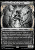 Anafenza, Kin-Tree Spirit (V.1) - Multiverse Legends (Rare) [MUL-1]