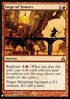 Siege of Towers - The List (Rare) [ZNL-76]
