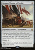 Dragon Throne of Tarkir - The List (Rare) [ZNL-219]