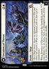 Invasion of Theros // Ephara, Ever-Sheltering (V.1) - March of the Machine: Promos (Rare) [PMOM-23]