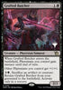 Grafted Butcher (V.2) - March of the Machine: Promos (Rare) [PMOM-109]