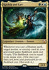 Katilda and Lier (V.1) - Commander: March of the Machine: Extras (Mythic) [XMOC-446]