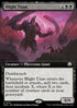Blight Titan - Commander: March of the Machine: Extras (Rare) [XMOC-112]