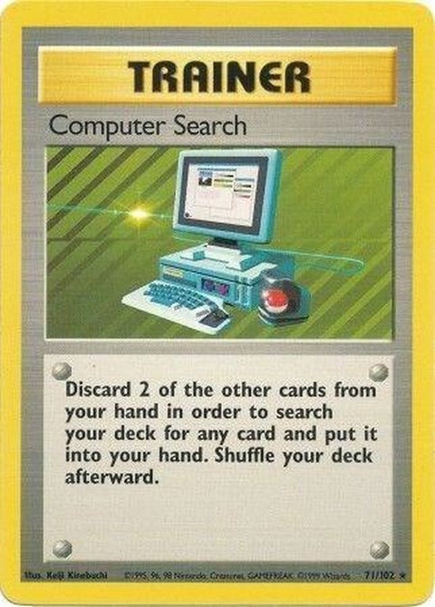 71-computersearch