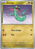 71-dreepy